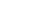 轮播图