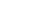 数字化底座