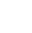 集成