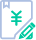 扫描溯源