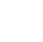 运营管理难协同