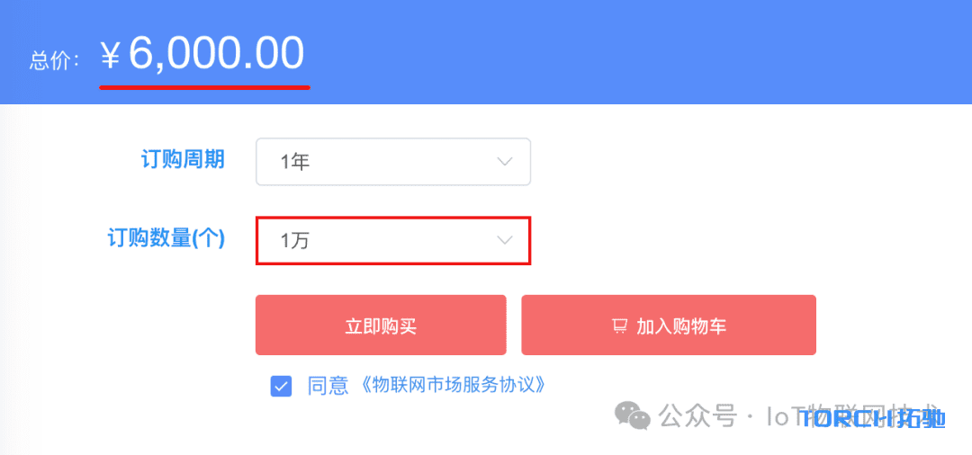 图片 -2