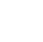 运营管理难协同